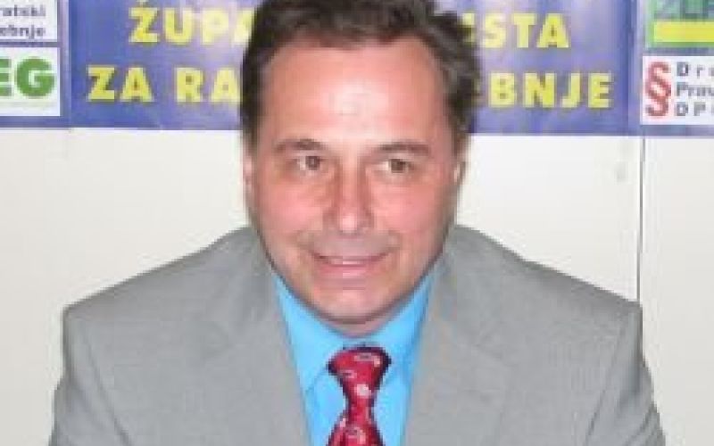 s_alojz_kastelic.jpg