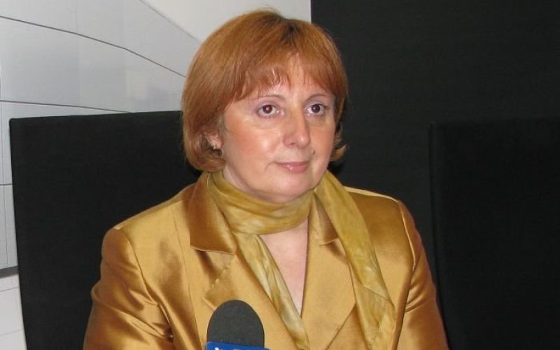 tatjana_fink.jpg