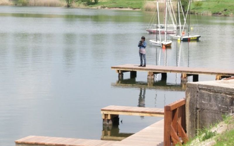 kocevsko_jezero.jpg