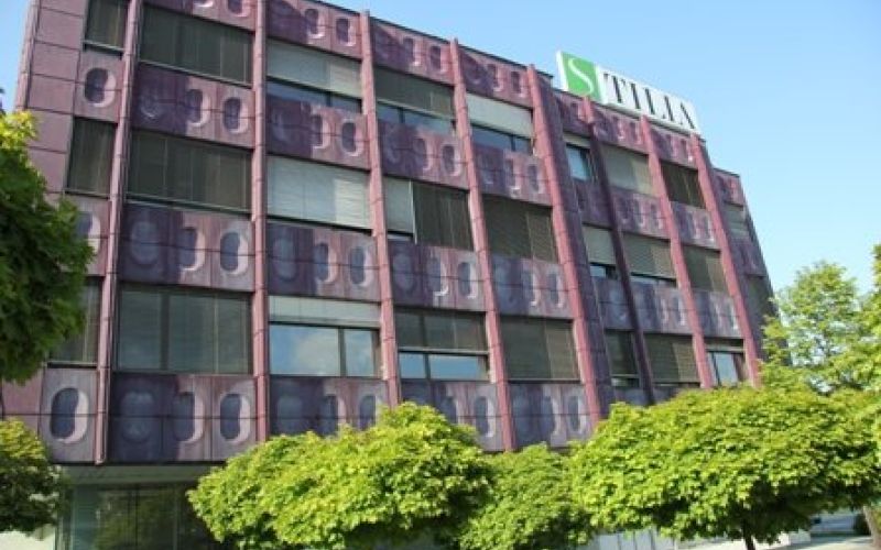tilia_2011_bdg0111.jpg