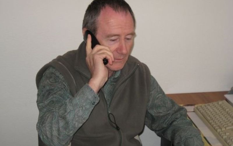 gregorcic_andrej.jpg