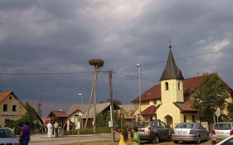 ostrog001.jpg