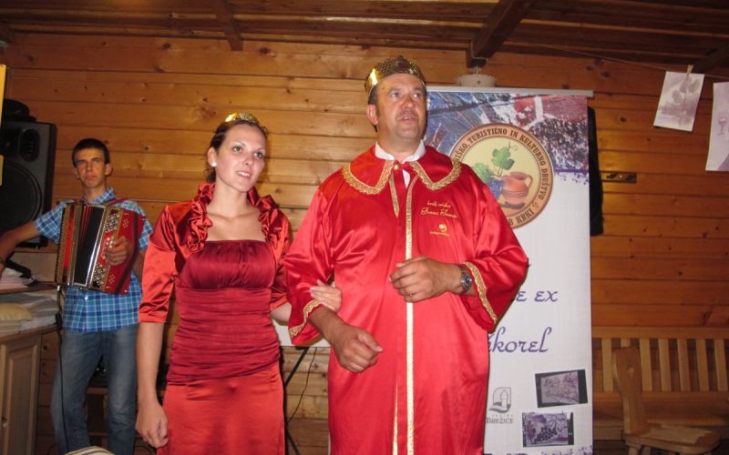 vino_001.jpg