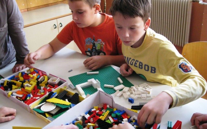 lego_004.jpg