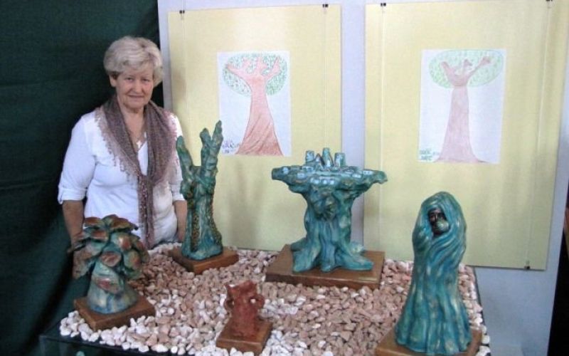 valvasorjeva.jpg
