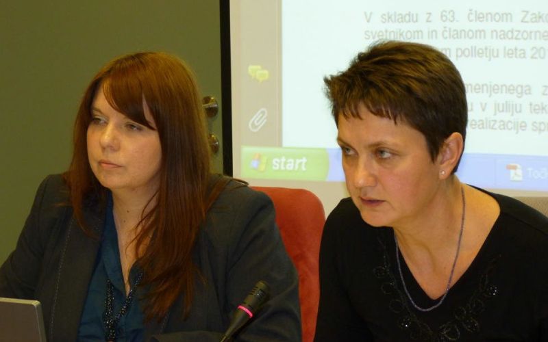 p1270740_3_1.jpg