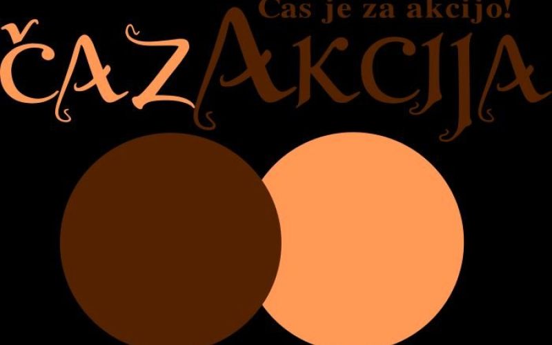 cazakcijalogo_1_.jpg