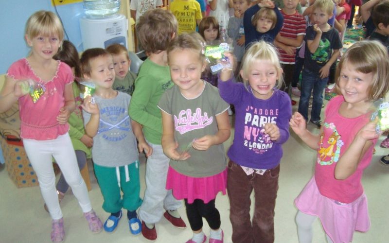 predaja_kresni_k_novo_mesto_1.jpg