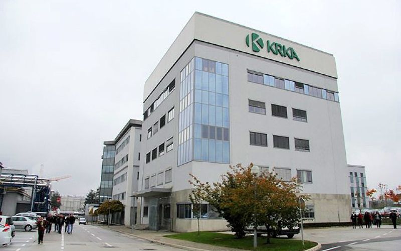 krka_bdg_ed.jpg