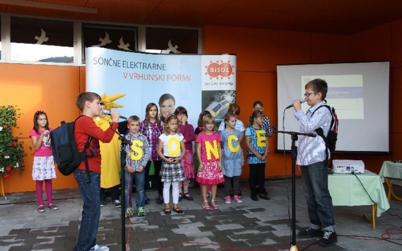 elektrarna001.jpg