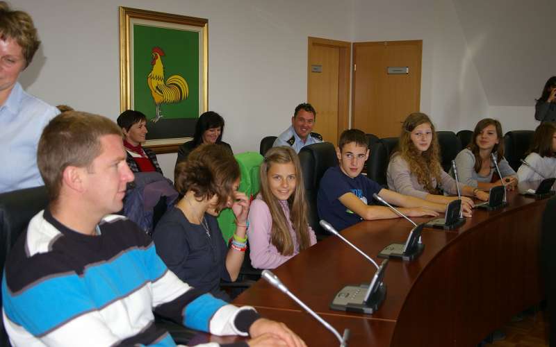 parlament001.jpg