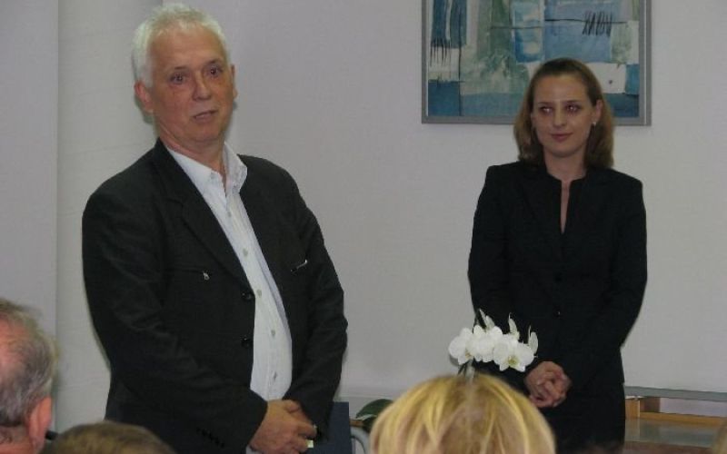diplomski_pom001.jpg