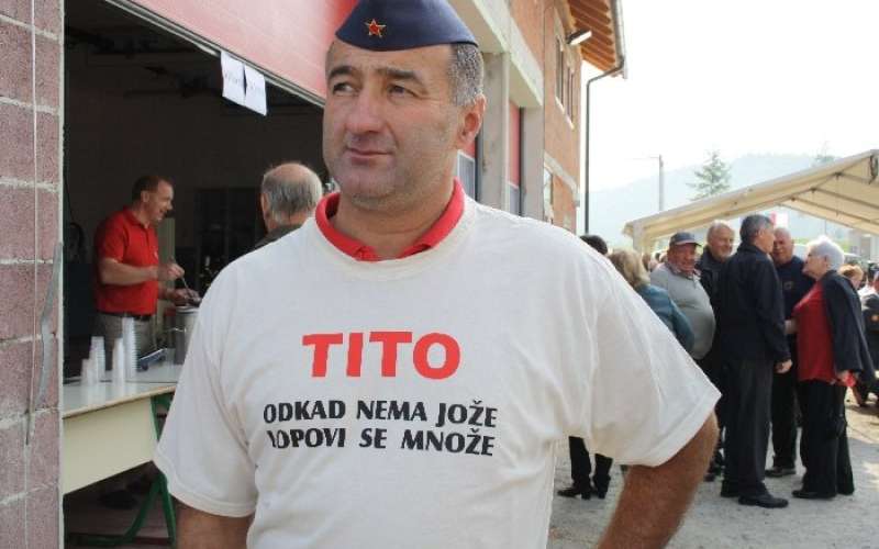 afz001.jpg