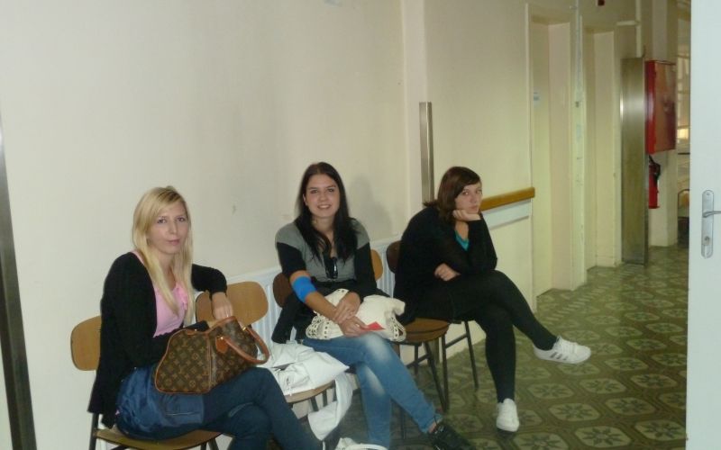 s_krvodajalska.jpg