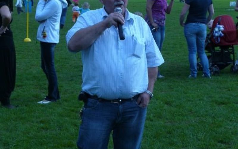 aa_teden_011.jpg