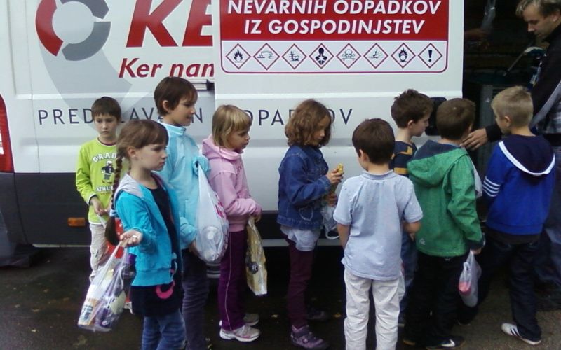nevarni_odpadki_1_.jpg