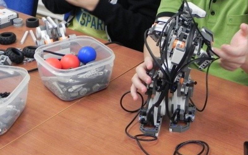 zabavna_robotika_4.jpg