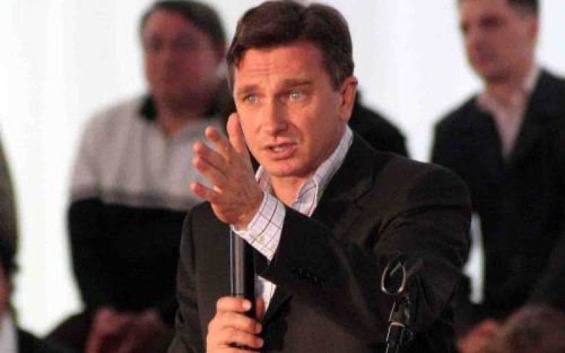 pahor_2.jpg