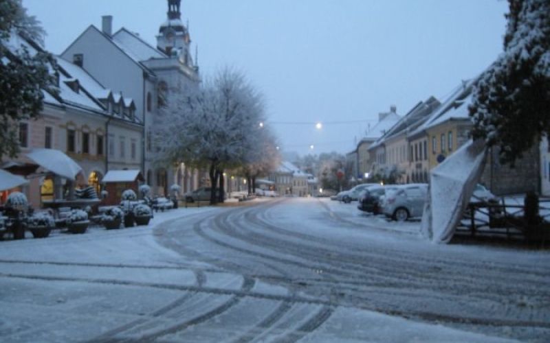 sneg_009.jpg