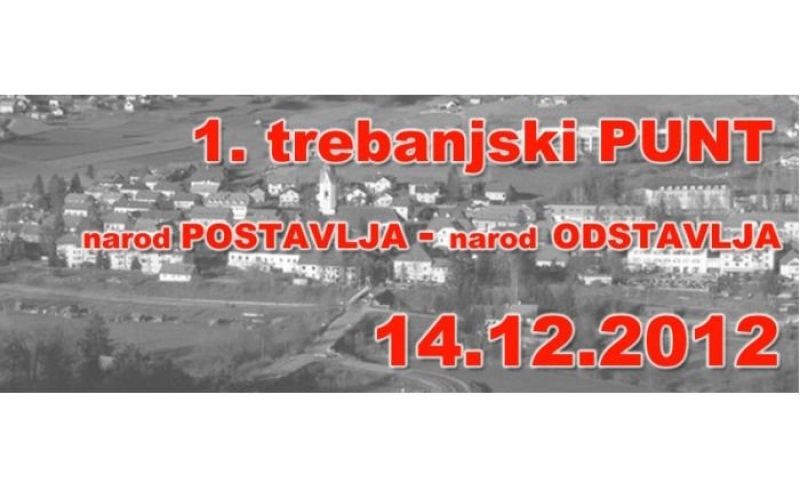 trebanjski_punt.jpg