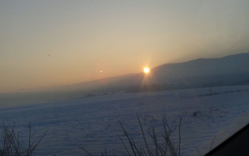 jutro_001.jpg