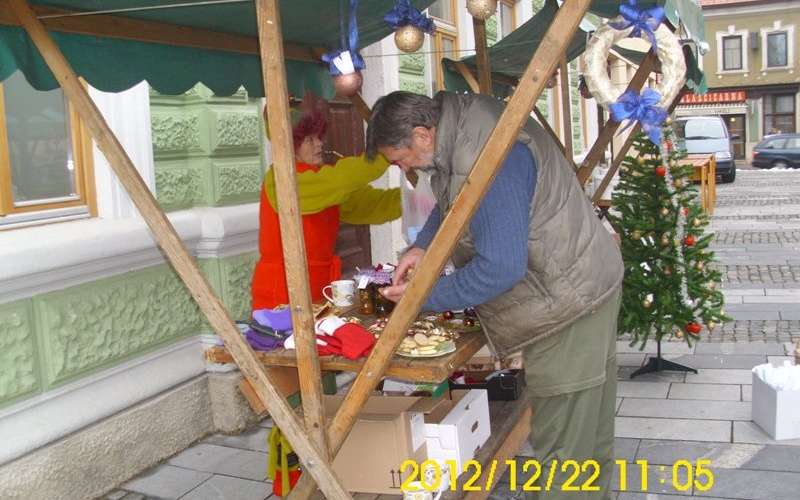 ho_ho_001.jpg
