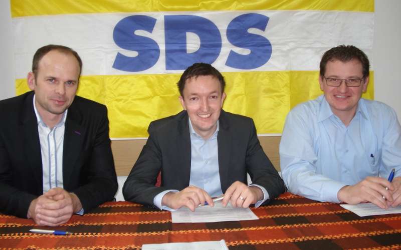 nov_konferenca_19_12_2012_031.jpg