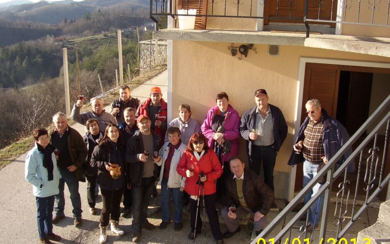 medena_smre__ica_025.jpg