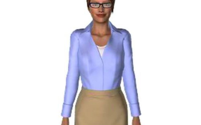 iza.jpg