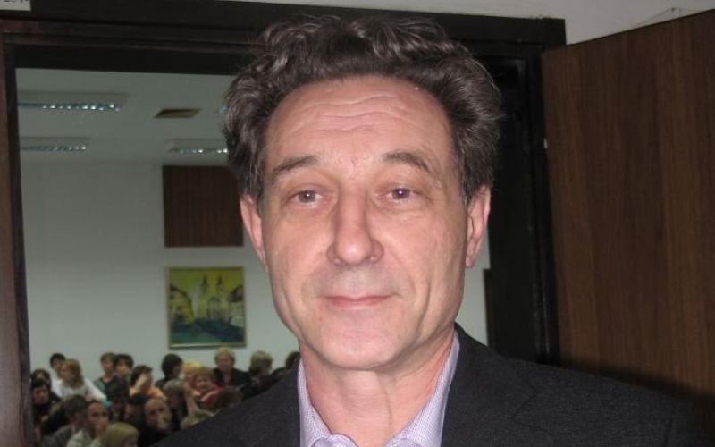 sviz_branimir_strukelj.jpg