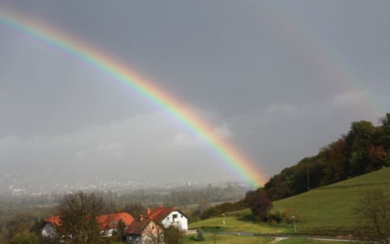 poletna_nevihta.jpg