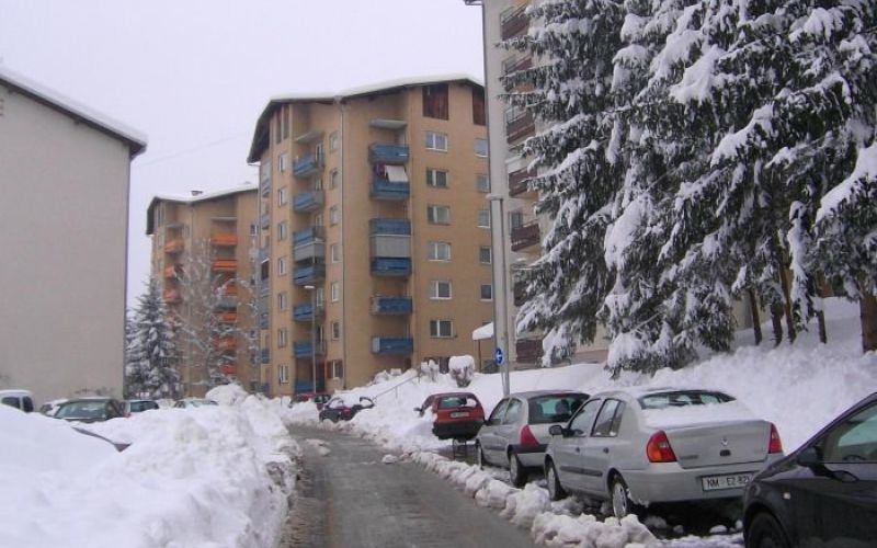 zasnezeno.jpg