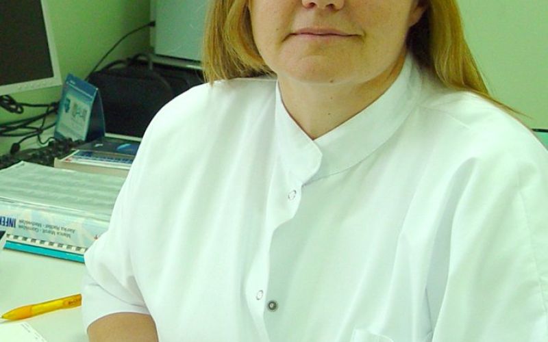 szorc_irena.jpg
