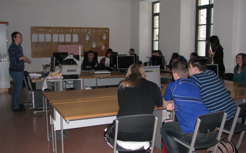 mini_karierni_sejem_2013_1.jpg