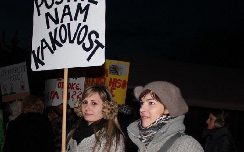 protest_1.jpg