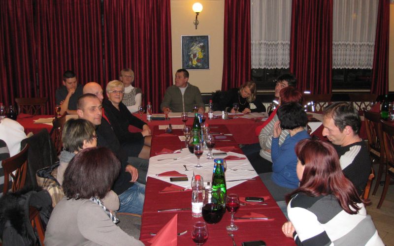 zbor_001.jpg