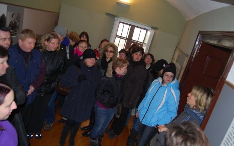 dsc_3597_000.jpg