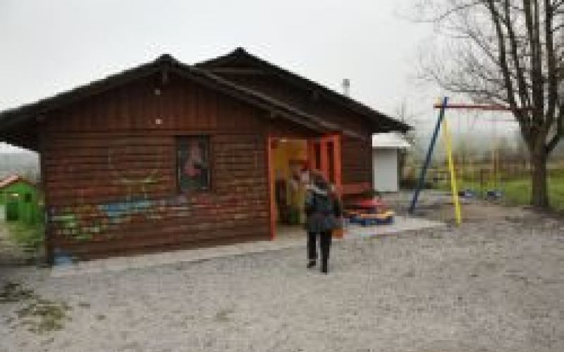 hudeje_003.jpg