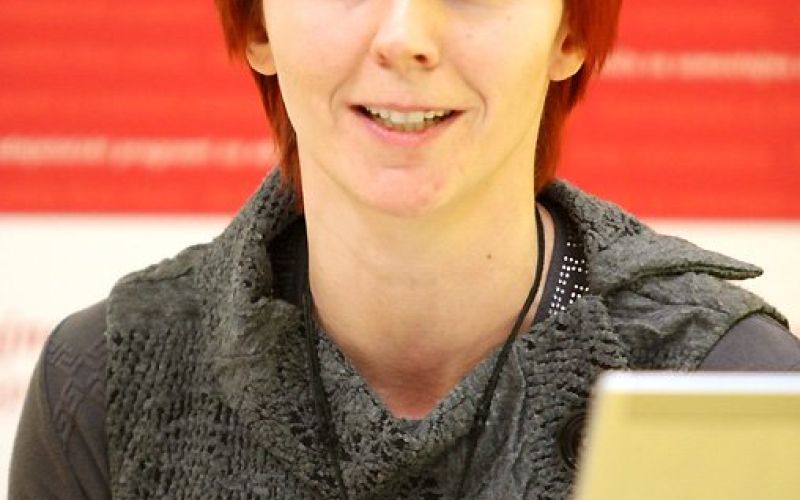 gabi_ogulin_pocrvina.jpg