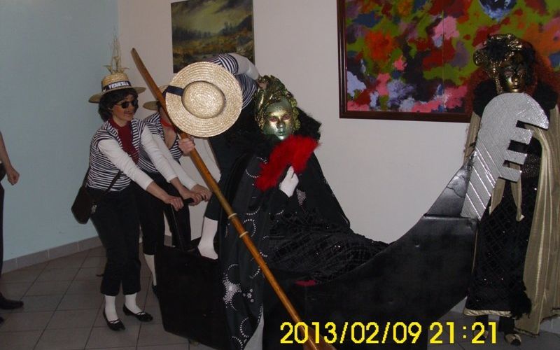 lahinja_001.jpg