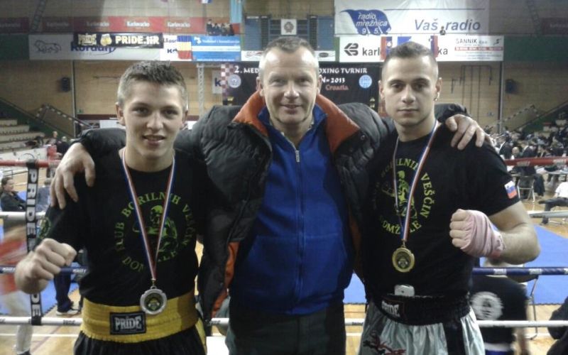 kbv_dom__ale_1_mesto_aljo__a___lebir_kick_light_do_74kg__desno__in_andrej_repnik_2_mesto_med_ml...