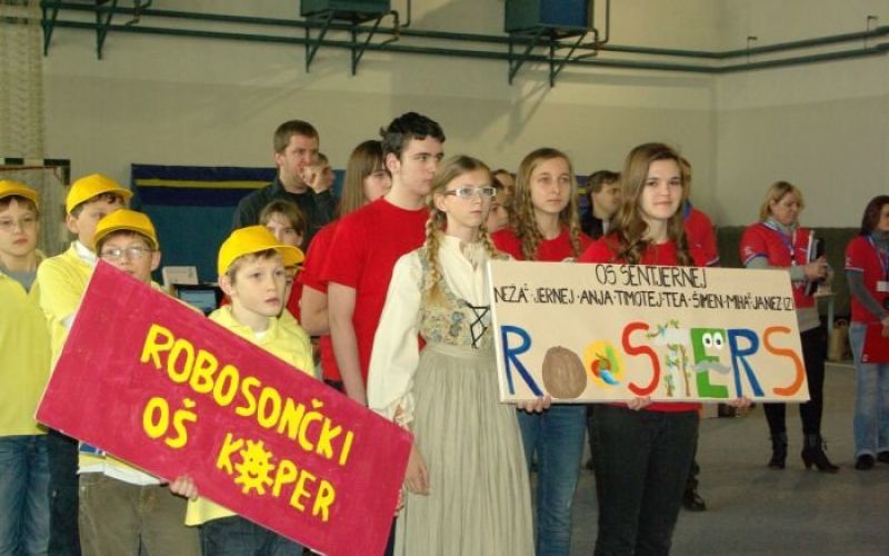s_roosters.jpg
