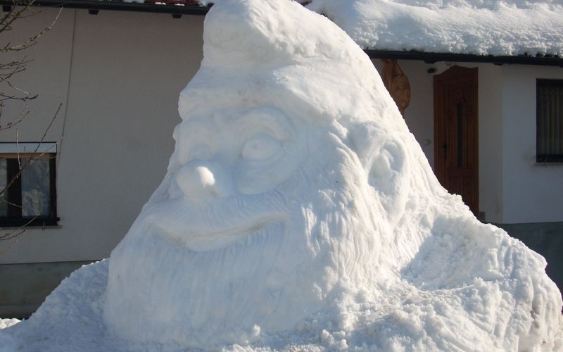 skrat_001.jpg
