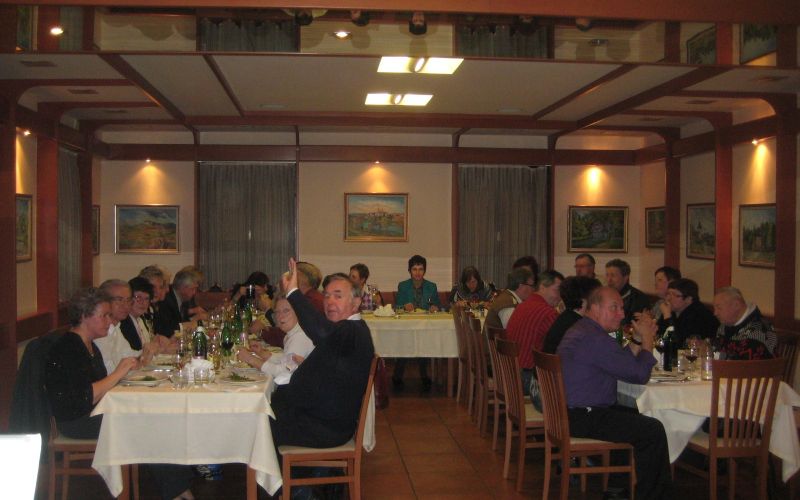 vodnarji_001.jpg