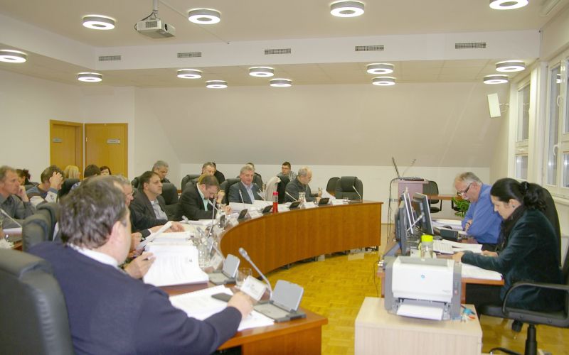 senjtenrej001.jpg