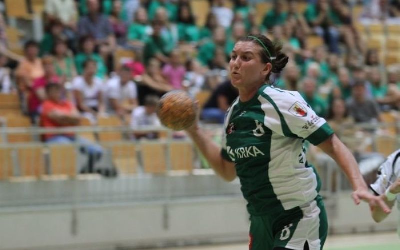 filipa_ackar.jpg