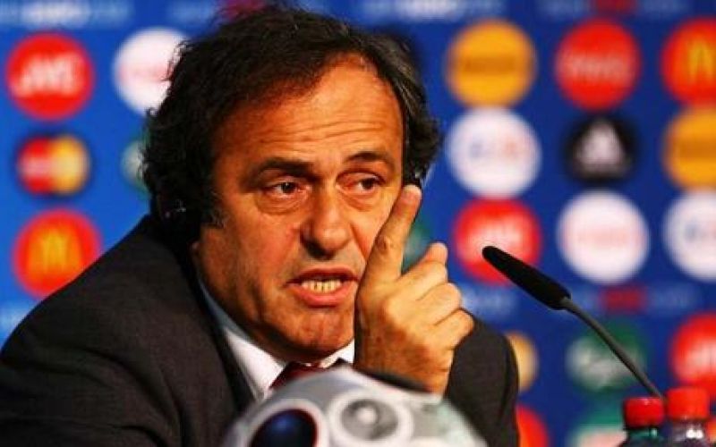 113902_177040_michelplatini_1125045c.jpg