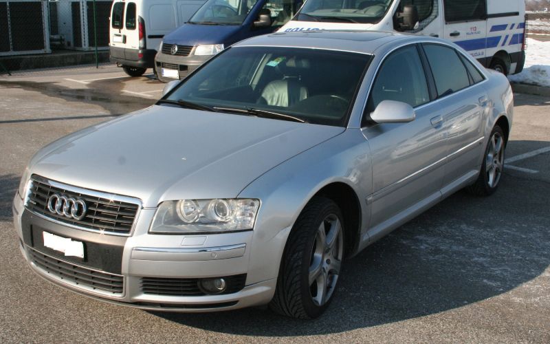 audi.jpg