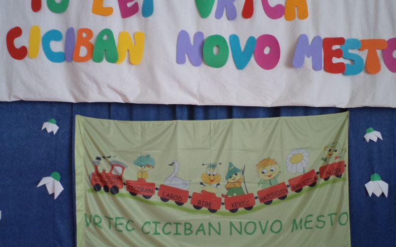 vrtec_ciciban_10_let__sre__anje_upokojenih1.jpg