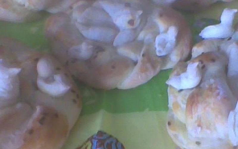 slika0347_1_.jpg